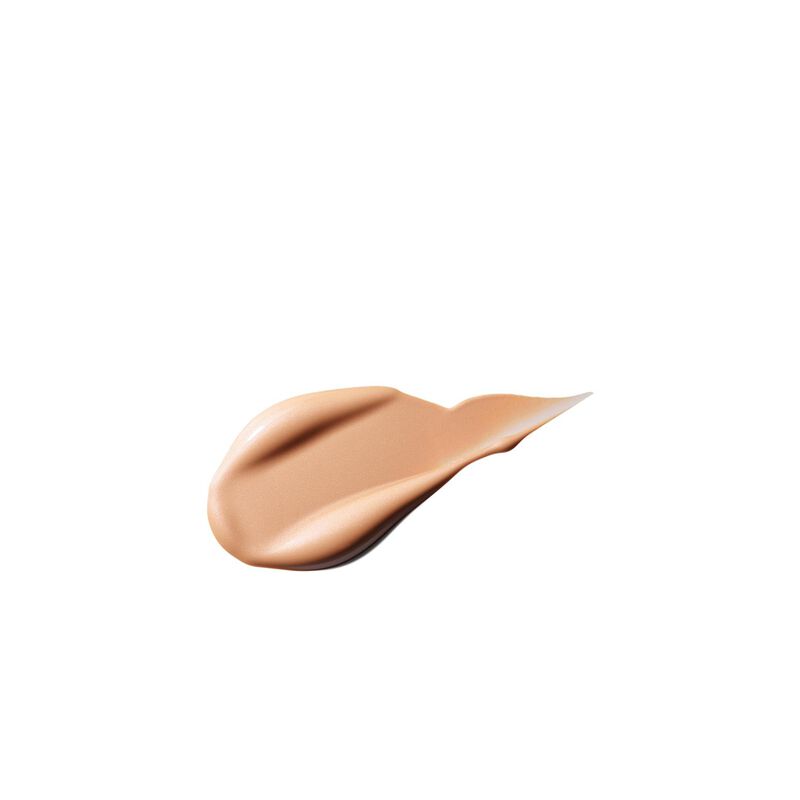 M.A.C Strobe Dewy Skin Tint image number 1
